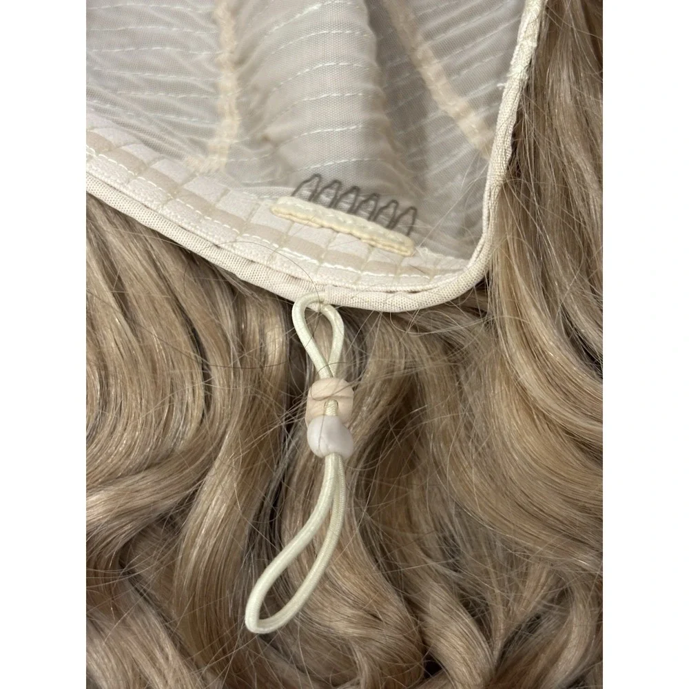Arabella Hair new arabella